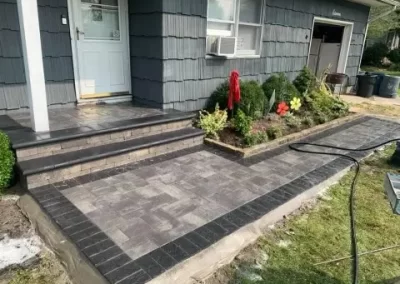 Affordable Landscape Company