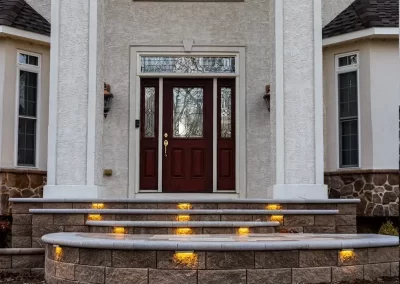 Best Small Backyard Landscaping