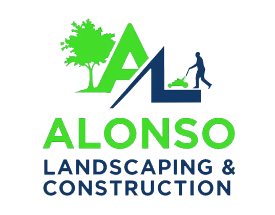 Alonso Landscaping and Construction