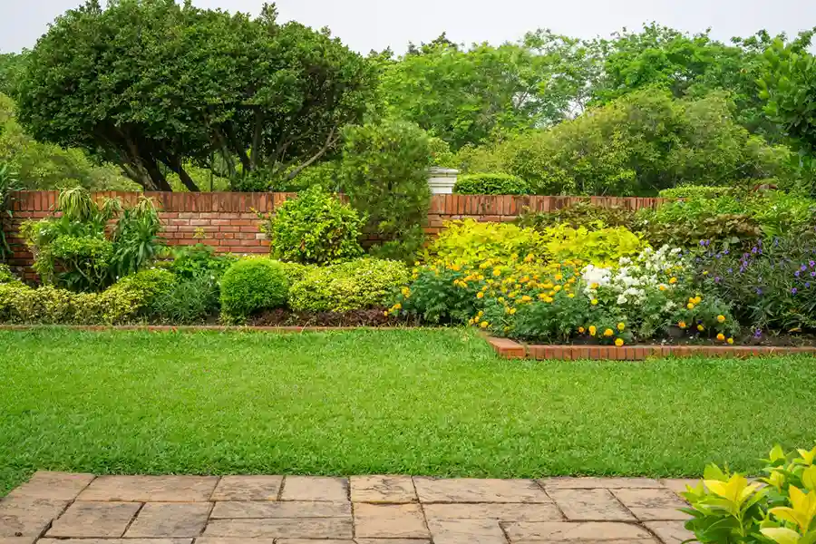 Reliable Landscaper in Middletown, NY Reliable Landscaper in Middletown, NY