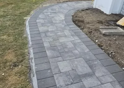 Professional Landscape Company