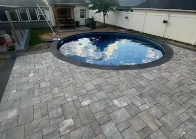 Professional Landscaping Services