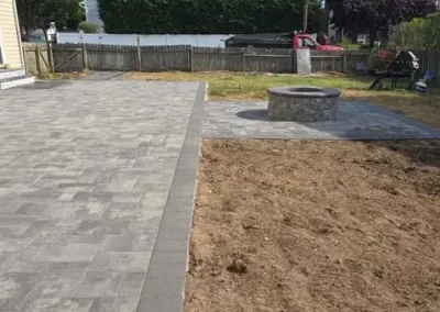 Quality Landscaping Services