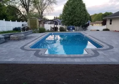 Reliable Landscaping Services