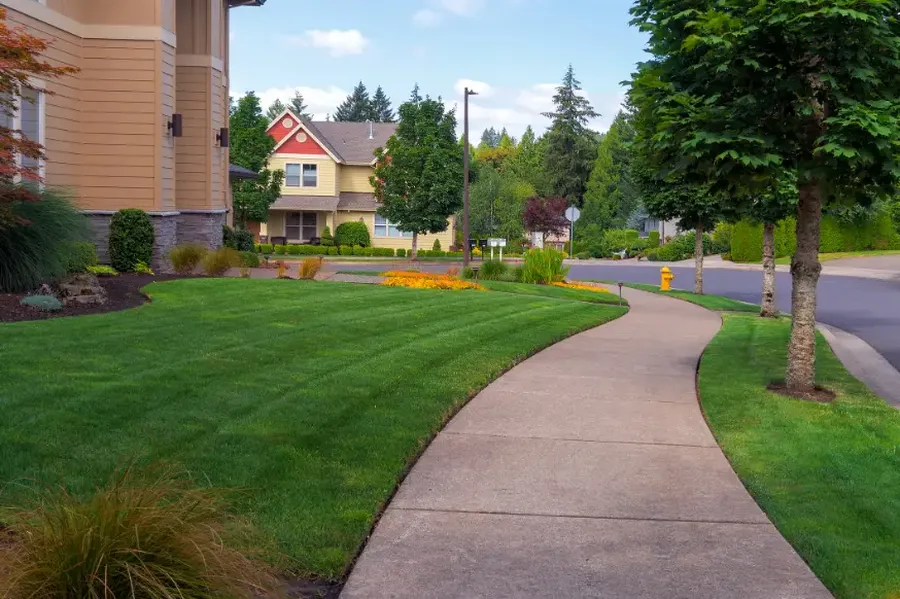 Importance Of Regular Lawn Maintenance For A Healthy Yard in Middletown, NY Importance Of Regular Lawn Maintenance For A Healthy Yard in Middletown, NY