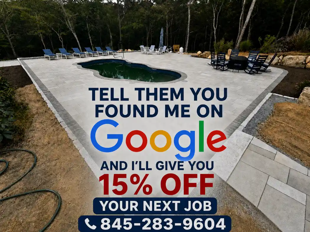 Discount 1 Discount